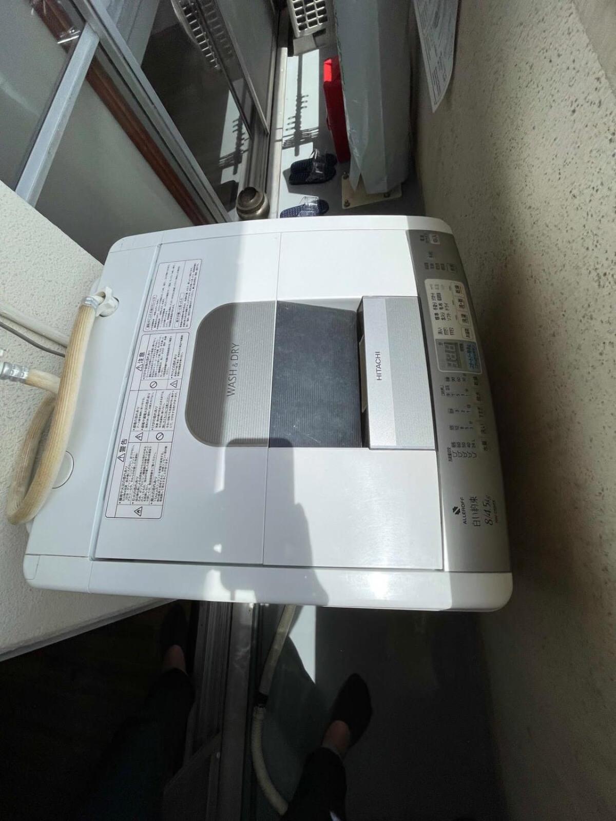 Bhotel Dai3Himawari - 2Br Good For 6Ppl Overlooking Peace Park With Wifi! Hiroshima Exterior foto